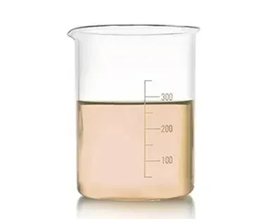 Oleic Fatty Acid