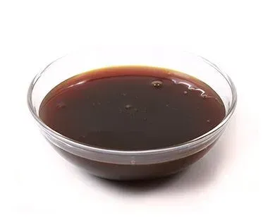 Liquid Soya Lecithin