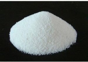 Bypass Fat 84% supplier in India - Santosh Polymers