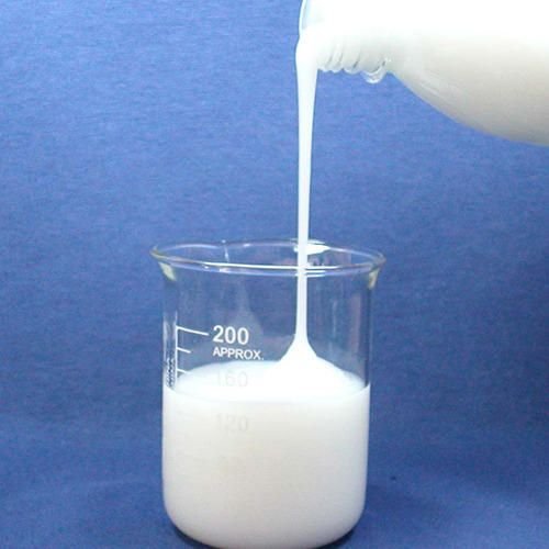Defoamer supplier in India - Santosh Polymers