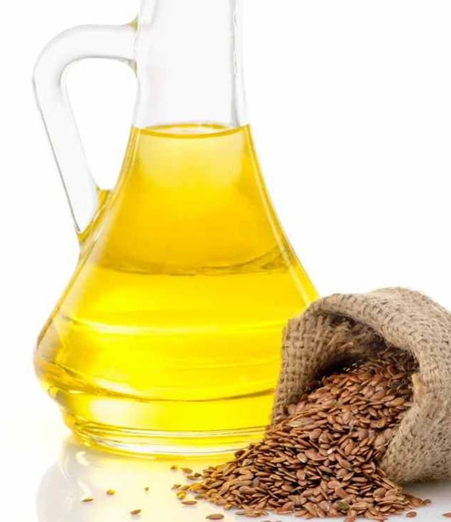 Fatty Acid Methyl Esters supplier in India - Santosh Polymers