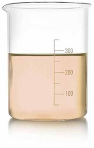 Oleic Acid manufacturer India - Santosh Polymers