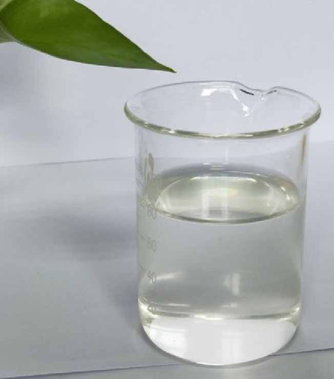 PEG-400 Monooleate supplier in India - Santosh Polymers