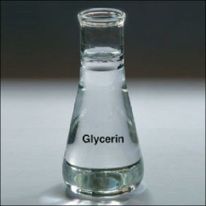 High quality Poultry Feed Oil thumbnail view 2 - Santosh Polymers