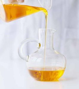 High quality Poultry Feed Oil thumbnail view 3 - Santosh Polymers