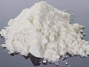 Sodium Oleate supplier in India - Santosh Polymers