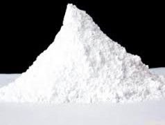 Sodium Stearate supplier in India - Santosh Polymers
