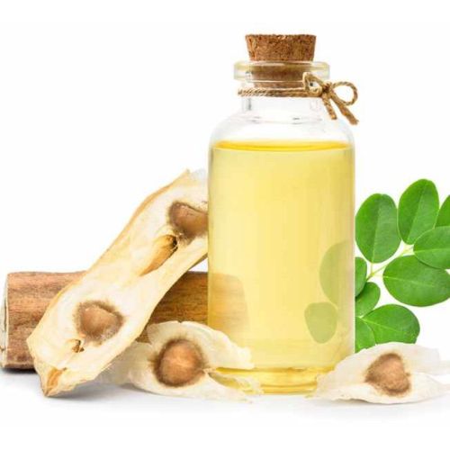 Soya Fatty Acid (Eco Grade) manufacturer India - Santosh Polymers