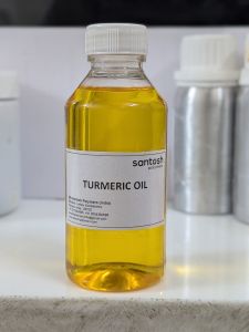 High quality Turmeric Extract thumbnail view 3 - Santosh Polymers