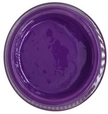 Violet Ink supplier in India - Santosh Polymers