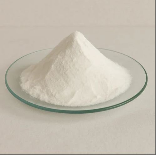 Zinc Ricinoleate supplier in India - Santosh Polymers