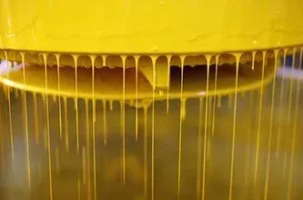 Paint and Coating Industry