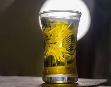 Oleochemicals