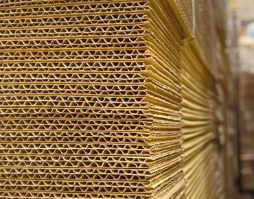 Packaging Solutions